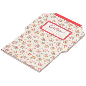 Gifts - Cath Kidston Fold And Mail Stationery.jpg